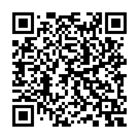 QR code for 3085YP
