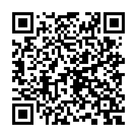 QR code for 3086EV