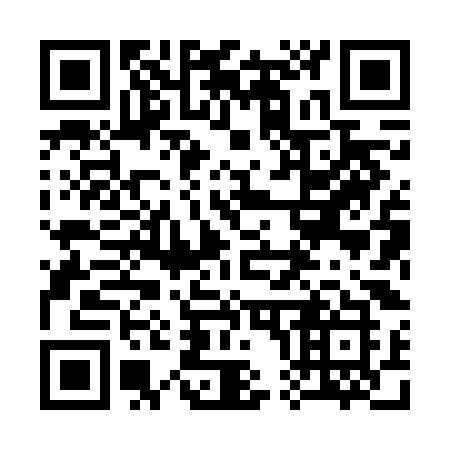 QR code for 3086KK