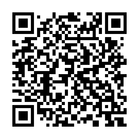 QR code for 3086QN