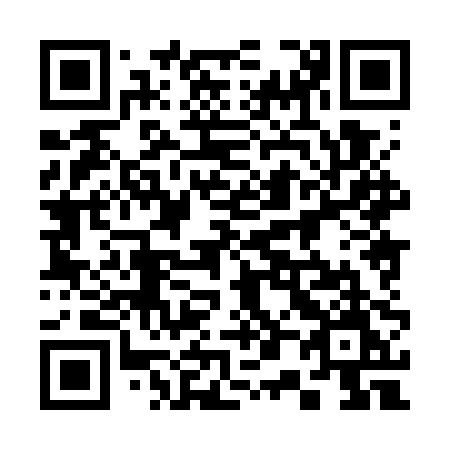 QR code for 3087PM