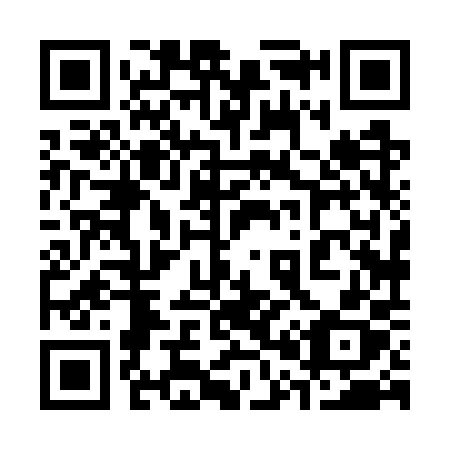 QR code for 3087PX