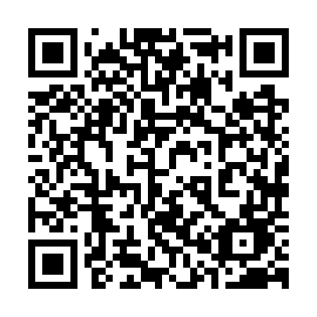 QR code for plate 308 7UD