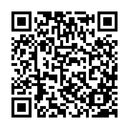 QR code for 3088PN