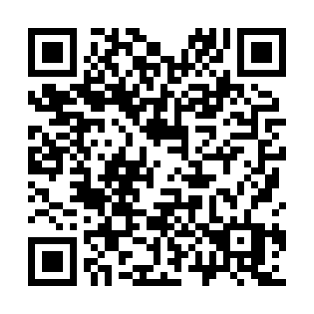 QR code for 3088RT