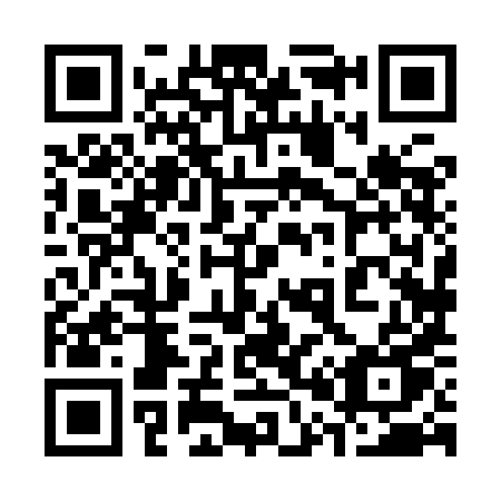 QR code for 3089HU