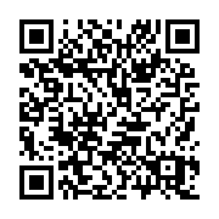 QR code for 3089SU