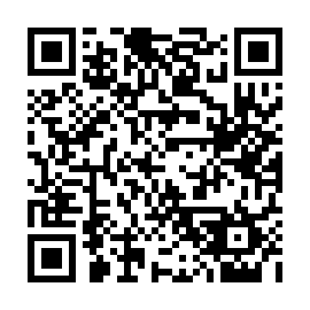 QR code for 308ACU
