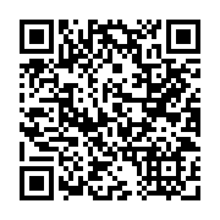 QR code for 308BJN