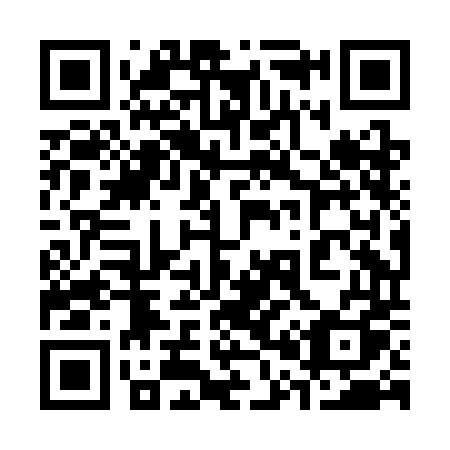 QR code for 308CDQ