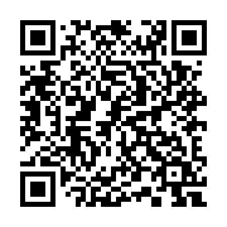 QR code for 308EYV