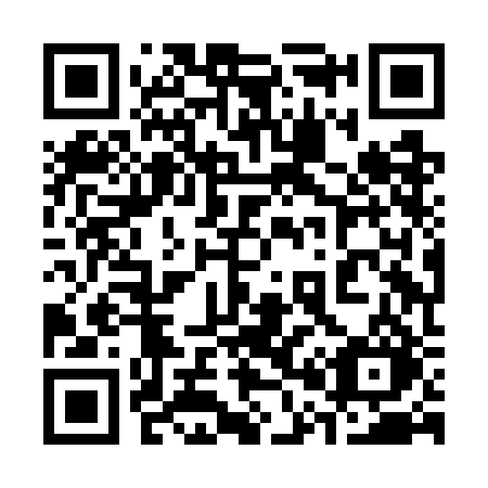 QR code for 308GBO