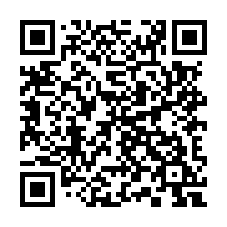 QR code for 308MYG