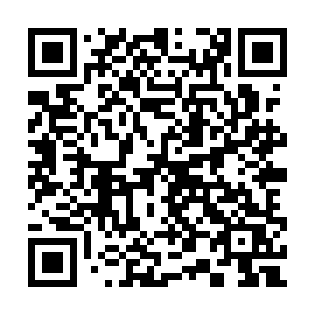 QR code for plate 308 QHS