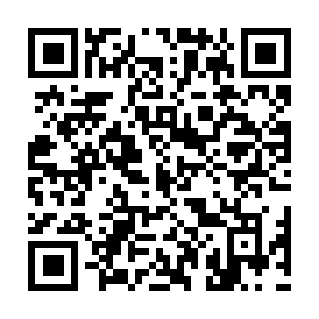 QR code for 308RJO