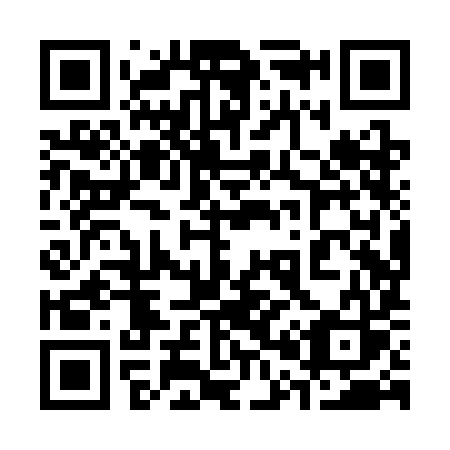 QR code for 308SIS