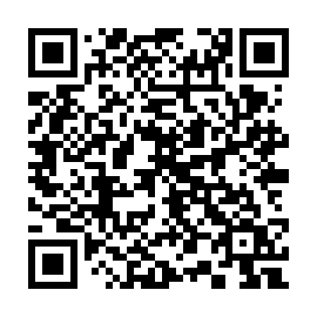 QR code for 308VCV