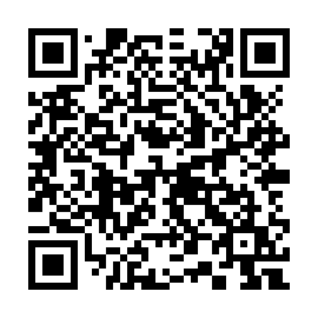 QR code for plate 308 ZQU