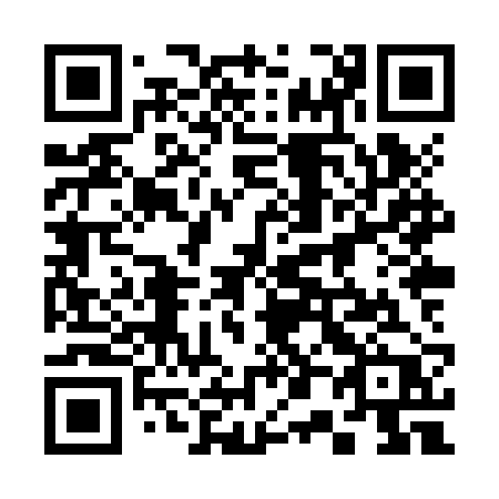 QR code for plate 308 ZRP