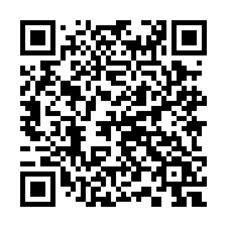 QR code for 309 0JV