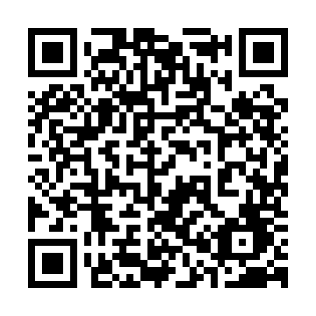 QR code for 309 1OF