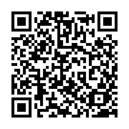QR code for 309 1YJ