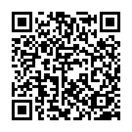 QR code for 309 1YQ