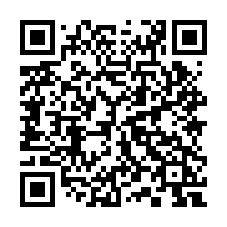 QR code for 309 2TJ