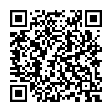 QR code for 309 3YJ