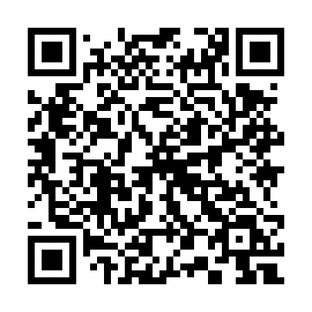 QR code for 309 4RL