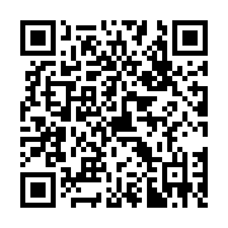 QR code for 309 5DL