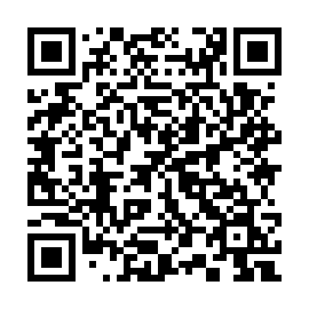 QR code for 309 5WN