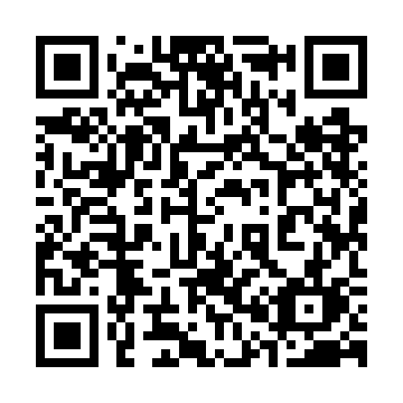 QR code for 309 7CL