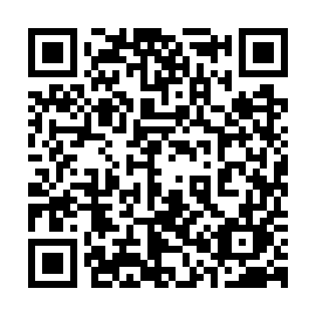 QR code for 309 7UL