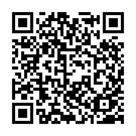 QR code for 309 8HU
