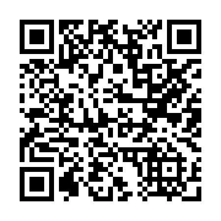 QR code for 309 8MI