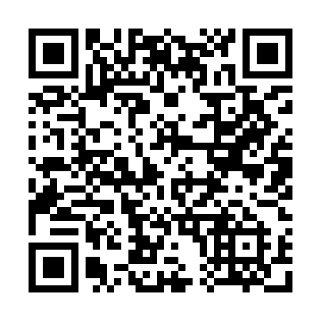 QR code for 309 9EI