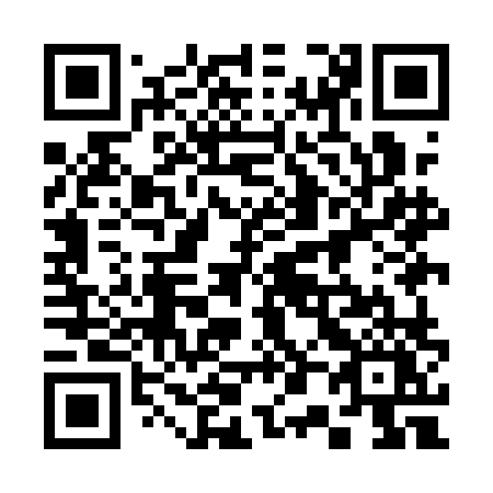 QR code for 309 ALY