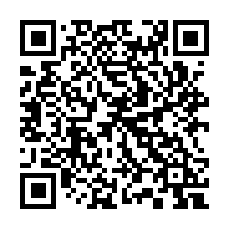 QR code for 309 ARJ