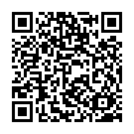 QR code for 309 ESO