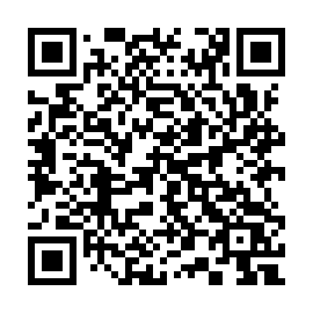 QR code for 309 ITS