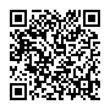 QR code for 309 JZN