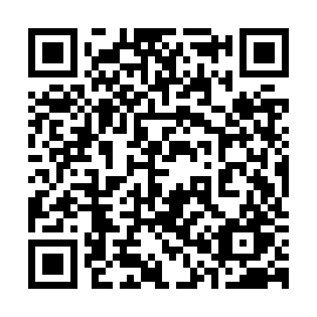 QR code for 309 JZW
