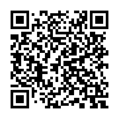 QR code for 309 MQX