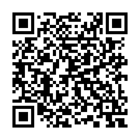 QR code for 309 OIY