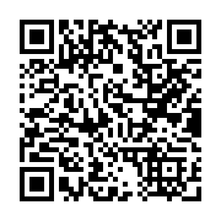 QR code for 309 RDC