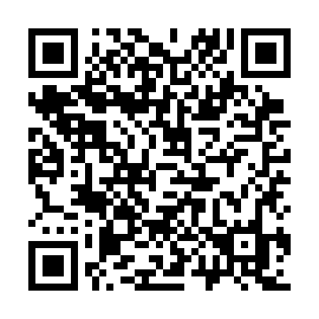 QR code for 309 SJO