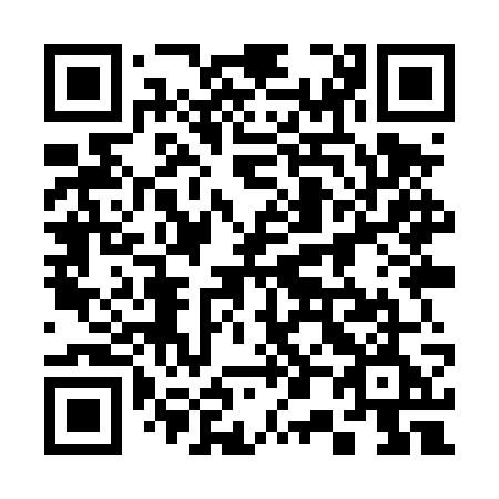 QR code for 309 TWE
