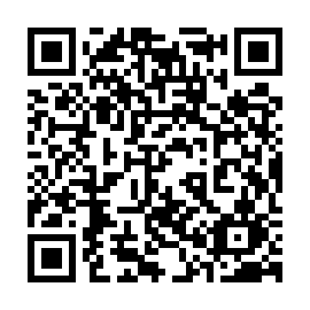 QR code for 309 USN