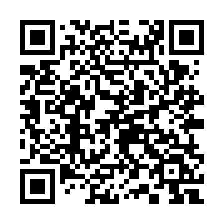 QR code for 309 VLL